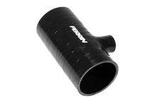 Load image into Gallery viewer, Perrin 22-25 Subaru WRX Short Type Turbo Inlet Hose  - Black