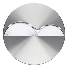 Load image into Gallery viewer, JE Pistons 440 MOPAR FT Set of 8 Pistons