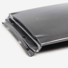 Load image into Gallery viewer, Seibon 2023 Toyota GR Corolla Dry Carbon Roof