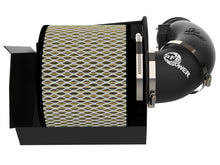 Load image into Gallery viewer, Photo - Unmounted