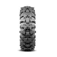 Load image into Gallery viewer, Mickey Thompson Baja Pro X (SXS) Tire - 32X10-14 - 250115