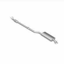 Load image into Gallery viewer, MagnaFlow Direct Fit Catalytic Converter 21-23 Kia Sorento Naturally Aspirated 2.5 OEM Underbody