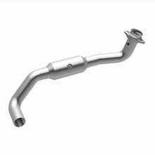 Load image into Gallery viewer, MagnaFlow 2006 Ford F-150 5.4L Direct Fit Converter