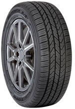 Load image into Gallery viewer, Toyo Extensa A/SII Tire - 245/50R17 99V (TL)