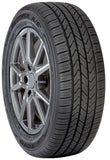Toyo Extensa A/SII Tire - 245/50R17 99V (TL)