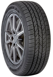 Toyo Extensa A/SII Tire - 235/60R18 103H (TL)