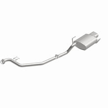 Load image into Gallery viewer, BRExhaust 10-13 Acura MDX 3.7L Direct-Fit Exhaust Muffler Kit