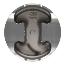 Load image into Gallery viewer, JE Pistons 460 BBF A460 FT Set of 8 Pistons