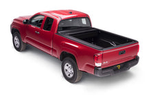 Load image into Gallery viewer, Retrax 22-25 Toyota Tundra Reg/DC 78in. Bed RetraxONE MX