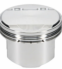 Load image into Gallery viewer, JE Pistons Honda VTX 1300 Kit Piston Kit