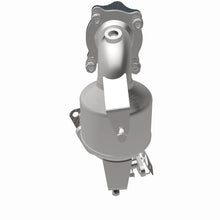 Load image into Gallery viewer, MagnaFlow Direct Fit Catalytic Converter 2020 Hyundai Sonata Front Underbody 1.6L
