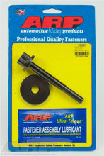 Load image into Gallery viewer, ARP Ford Coyote 5.0L Balancer Bolt Kit