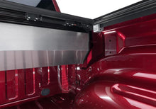 Load image into Gallery viewer, Retrax 16-22 Nissan Titan King Cab w/o Utilitrack Retrax IX