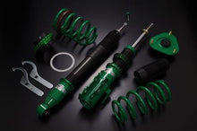 Load image into Gallery viewer, Tein 06-12 Daihatsu Copen Flex Z Coilovers (SPECIAL ORDER)