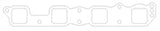 Cometic Chrysler Gen-2 Hemi .064in ArmorCore Exhaust Manifold Gasket Set