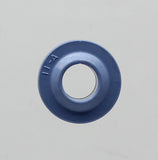 Walbro Replacement Grommet