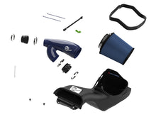 Load image into Gallery viewer, Photo - Unmounted