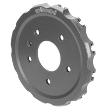 Load image into Gallery viewer, Wilwood 5x4.75 MT 12x8.75 BC Hat .518 OffSet