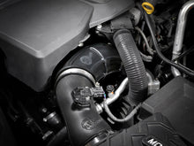 Load image into Gallery viewer, aFe Power 22-24 Toyota Land Cruiser (J300) / 22-24 Toyota Tundra V6-3.4L (tt) Turbo Inlet Pipes