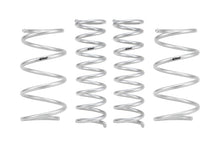 Load image into Gallery viewer, Eibach 14-18 Subaru Forester Pro-Lift Kit