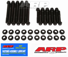 Load image into Gallery viewer, ARP SB Ford 302W 12pt Head Bolt Kit