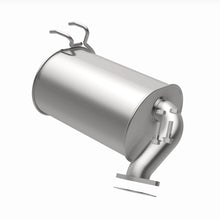 Load image into Gallery viewer, MagnaFlow BRExhaust 17-19 Honda CR-V 1.5L Muffler Kit
