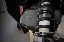 Load image into Gallery viewer, K&amp;N 23-24 CAN-AM Maverick RX 999CC AirCharger - Cold Air Intake System