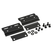 Load image into Gallery viewer, ARB BASE Rack Wide Horizontal Mount