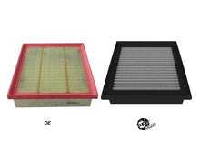 Load image into Gallery viewer, Photo - Unmounted