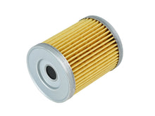 Load image into Gallery viewer, aFe PROGUARD Oil Filter