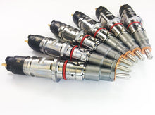 Load image into Gallery viewer, DDP Dodge 07.5-18 6.7L Brand New Injector Set - 90 (25% Over)