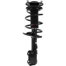 Load image into Gallery viewer, KYB Shocks &amp; Struts Strut-Plus 08-15 Scion XB - Front Right