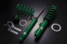 Load image into Gallery viewer, Tein 99-02 Infiniti G20 (P11) Street Advance Z Coilovers