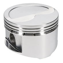 Load image into Gallery viewer, JE Pistons 427 BBF INV DOME Set of 8 Pistons
