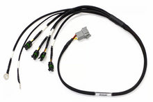 Load image into Gallery viewer, Haltech Elite 1000/1500 Terminated Ignition Harness