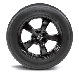 Mickey Thompson ET Street R Tire - D6690 P285/45R17 - 255604
