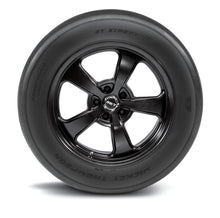 Load image into Gallery viewer, Mickey Thompson ET Street R Tire - P275/60R15 - 254479