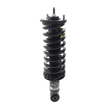 Load image into Gallery viewer, KYB 05-19 Nissan Frontier RWD L4 2.5L 2488cc 152cid Shocks &amp; Strut Strut-Plus - Front