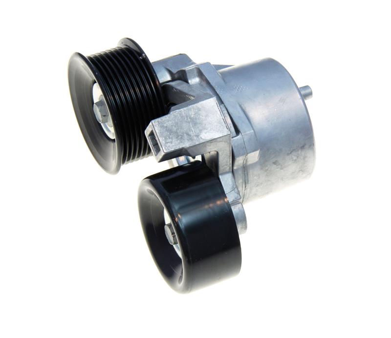 Gates 03-99 Ford Super Duty Pickup V8 7.3L Diesel Tensioner Assy. Belt Drive Pulleys & Tensioners