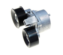 Load image into Gallery viewer, Gates 03-99 Ford Super Duty Pickup V8 7.3L Diesel Tensioner Assy. Belt Drive Pulleys &amp; Tensioners