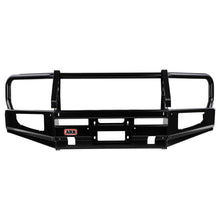Load image into Gallery viewer, ARB Bumper/Fitting Kit Bundle 3440400