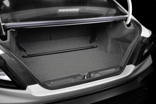 Load image into Gallery viewer, PERRIN 22-25 Subaru WRX Rear Shock Tower Brace - Black