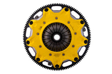 Load image into Gallery viewer, ACT 89-92 Nissan Skyline GT-R (R32) Mod-Twin 225 XT Sprung Street