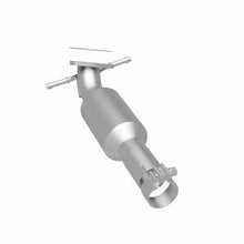 Load image into Gallery viewer, MagnaFlow 16-17 Chevrolet Cruze 1.4L California Grade CARB Compliant Direct-Fit Catalytic Converter