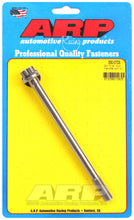 Load image into Gallery viewer, ARP GM 7/16 Front Mandrel Bolt Kit