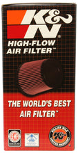 Load image into Gallery viewer, K&amp;N Harley-Davidson F/I Models 1995-1998 Air Filter
