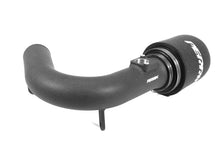 Load image into Gallery viewer, PERRIN 22-26 Subaru WRX Cold Air Intake - Black