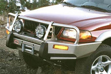 Load image into Gallery viewer, ARB Bumper/Fitting Kit Bundle 3435010