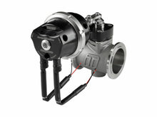 Load image into Gallery viewer, Turbosmart PSG40CG 7PSI Compressed Gas Solenoid Pneumatic StraightGate40 - Black