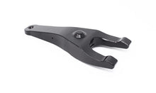 Load image into Gallery viewer, Torque Solution Billet Chromoly Clutch Fork 06-14 Subaru WRX / 15+ Subaru WRX